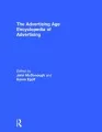 The Advertising age encyclopedia of advertising
