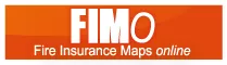 Fire Insurance Maps Online logo