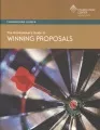 Grantseeker&#039;s guide to winning proposals
