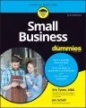 Small business cover