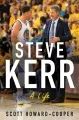 Steve Kerr cover