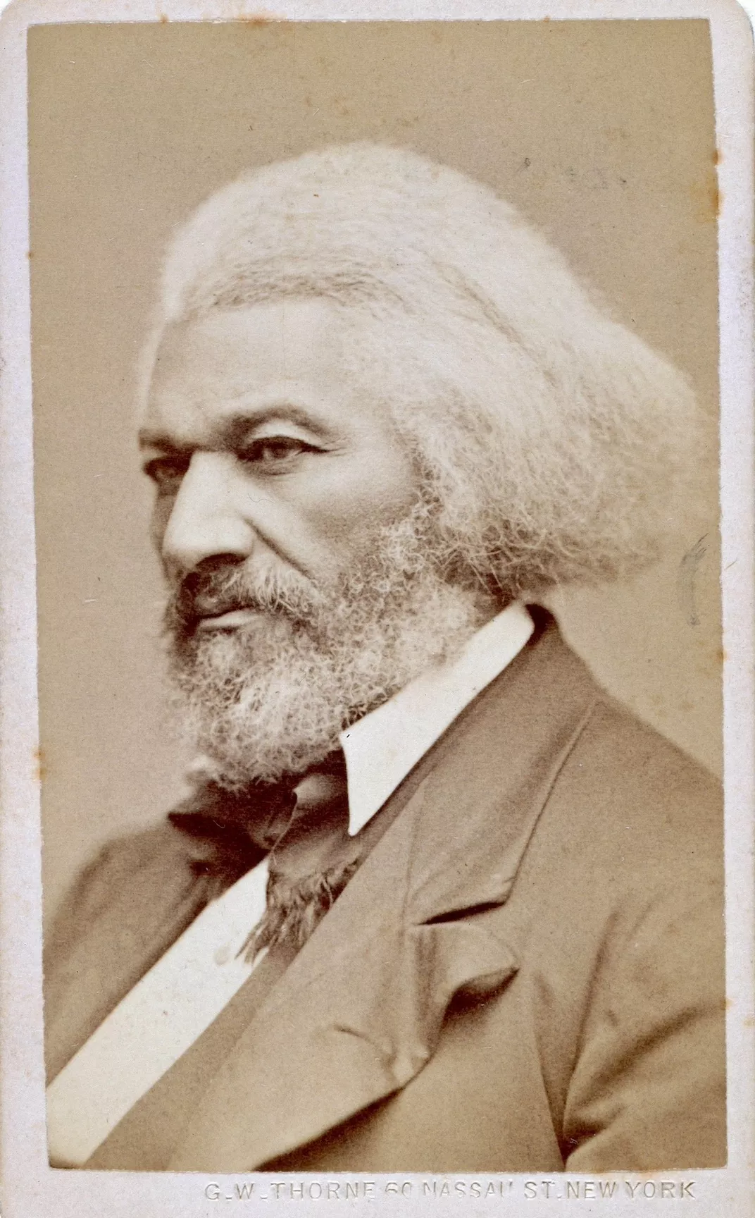 Portrait_of_frederick_douglass_by_george_kendall_warren_google_art_project
