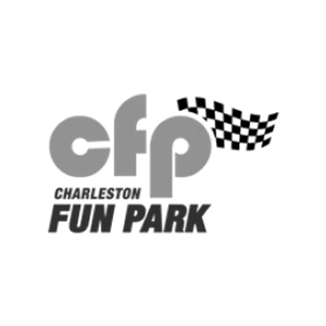 Charleston Fun Park