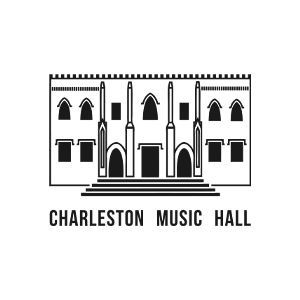 Charleston Music Hall