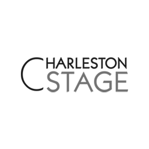 Charleston Stage
