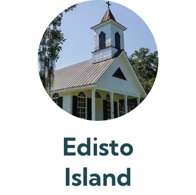 Edisto