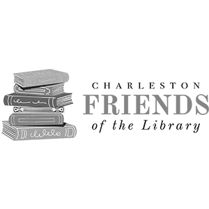 Friends of the Library