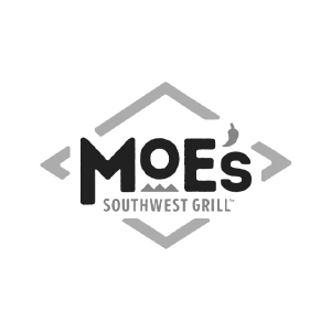 Moes Southwest Grill
