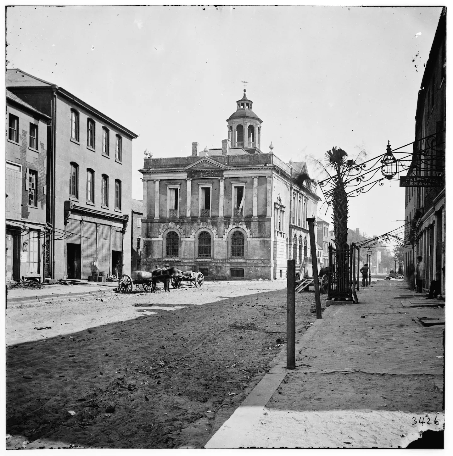 1865_East_Bay_Street_from_LoC
