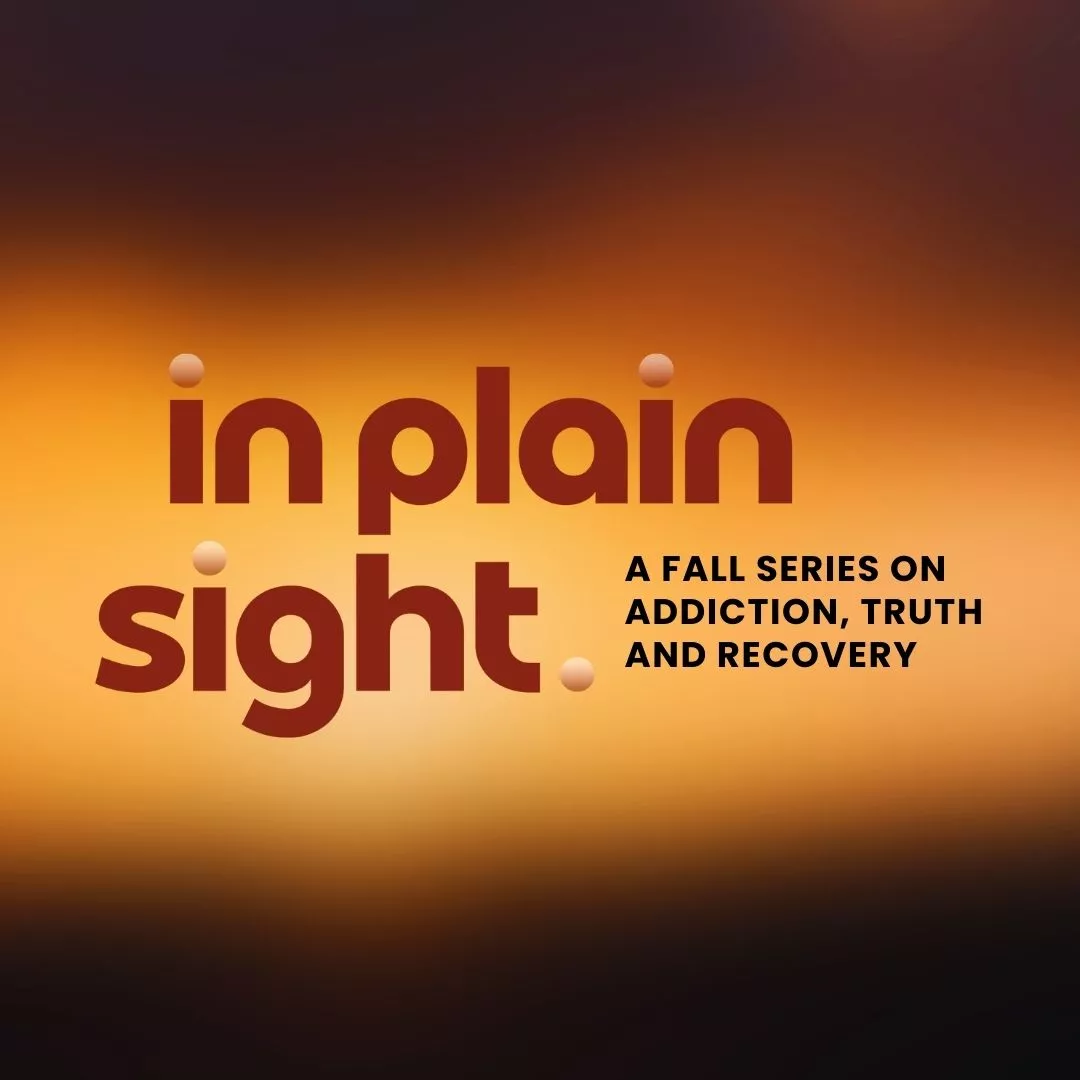 in-plain-sight-ccpl-fall-programming-series