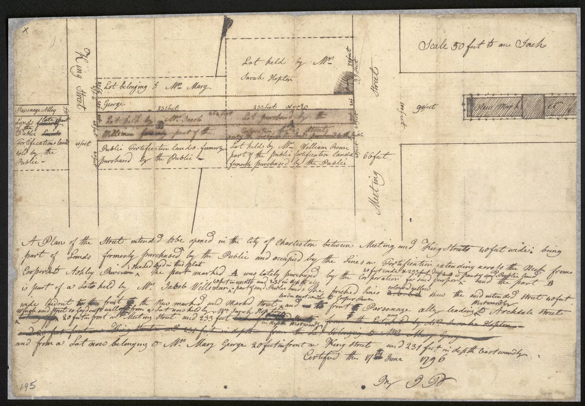1796_plat_of_market_street_extension_mccrady_plat_0195