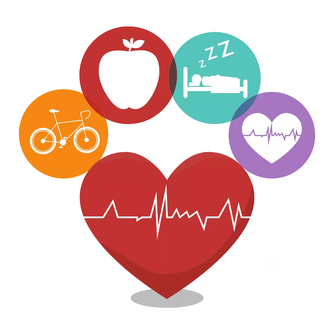 heart-health-series-ccpl