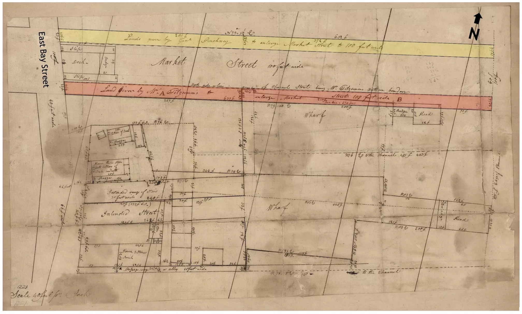 1807_east_end_market_street_mccrady_plat_1221