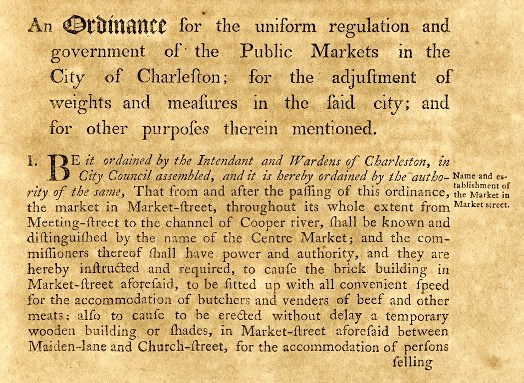 Title_page_1807_ordinance