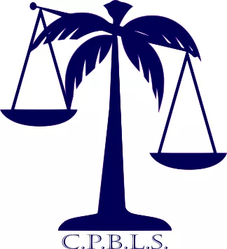 Charleston Pro Bono legal services