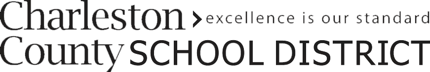 Charleston County School District