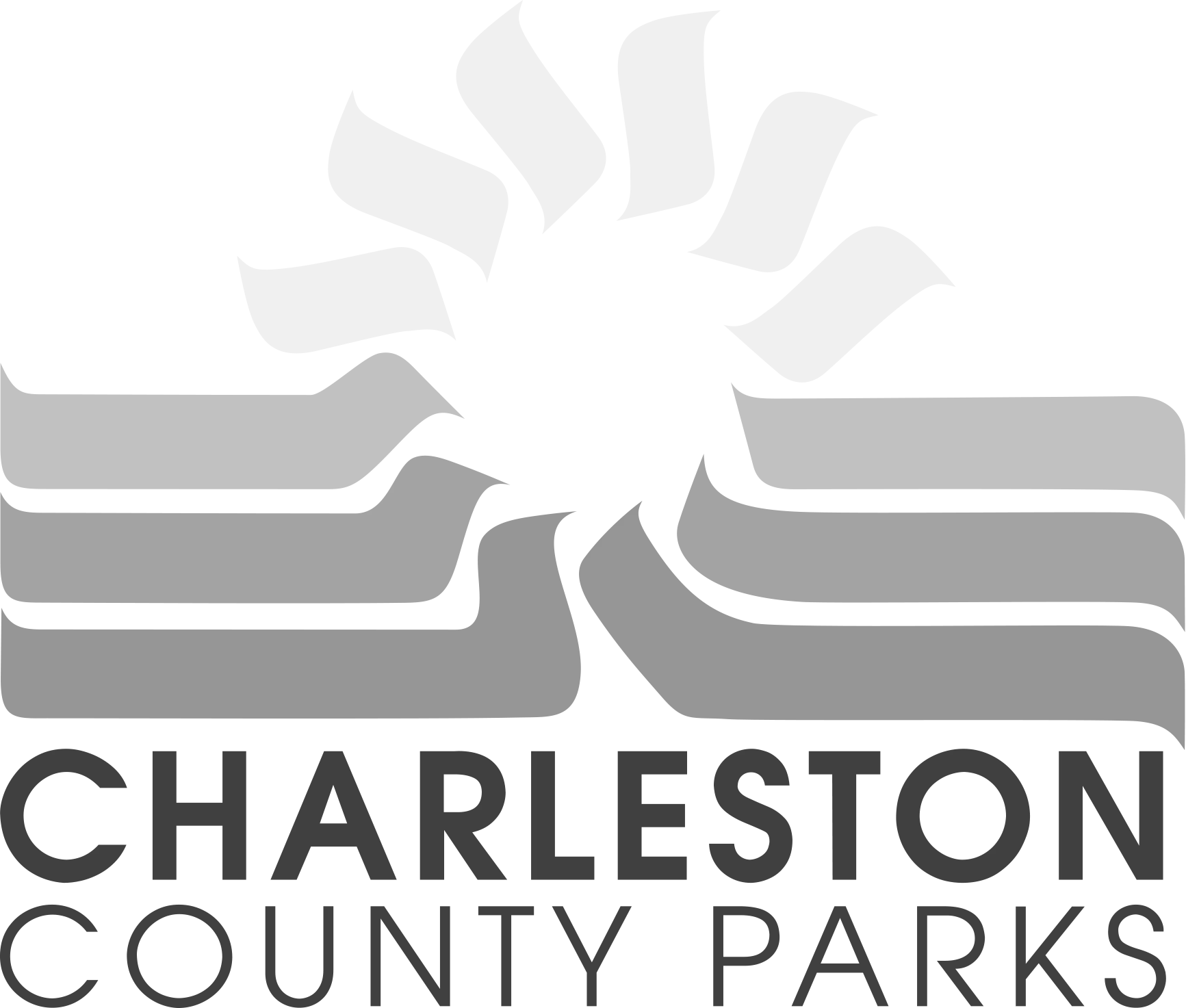 Charleston County Parks