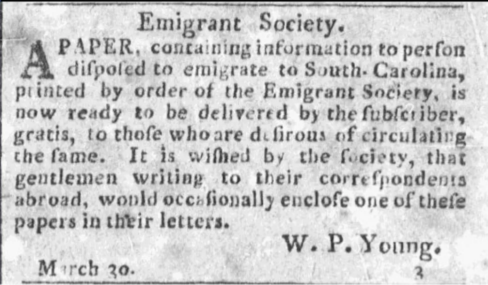 City_Gazette_30_March_1795