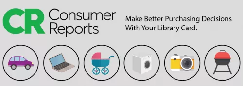 Consumer-Reports-Rotator-e1502925071857