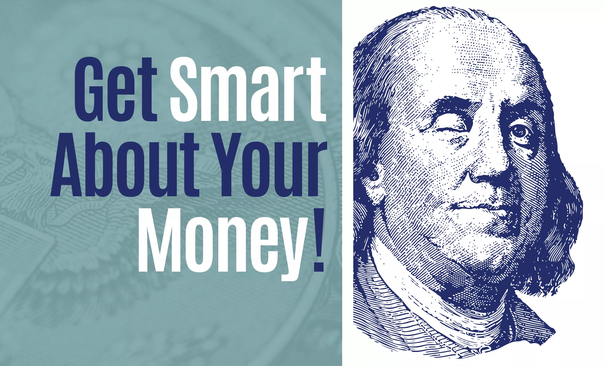 Money Smart Week