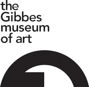GIbbes Museum