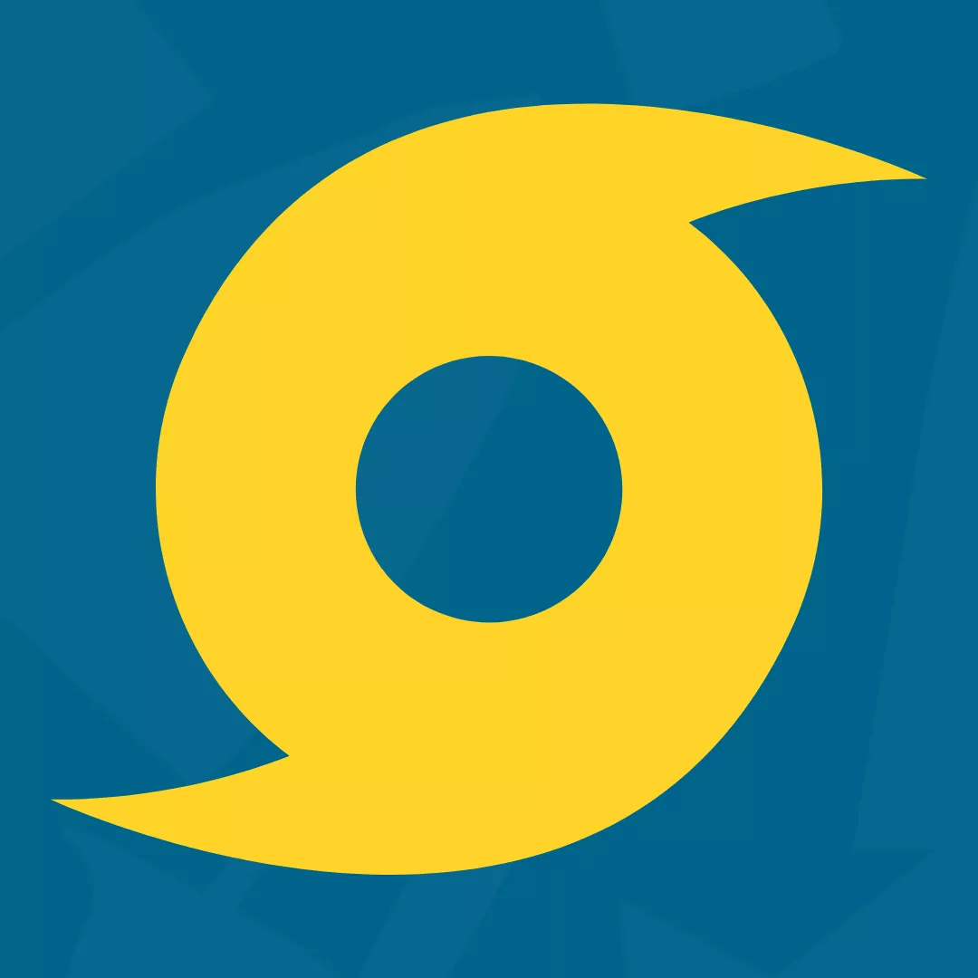 Hurricane Ian closures