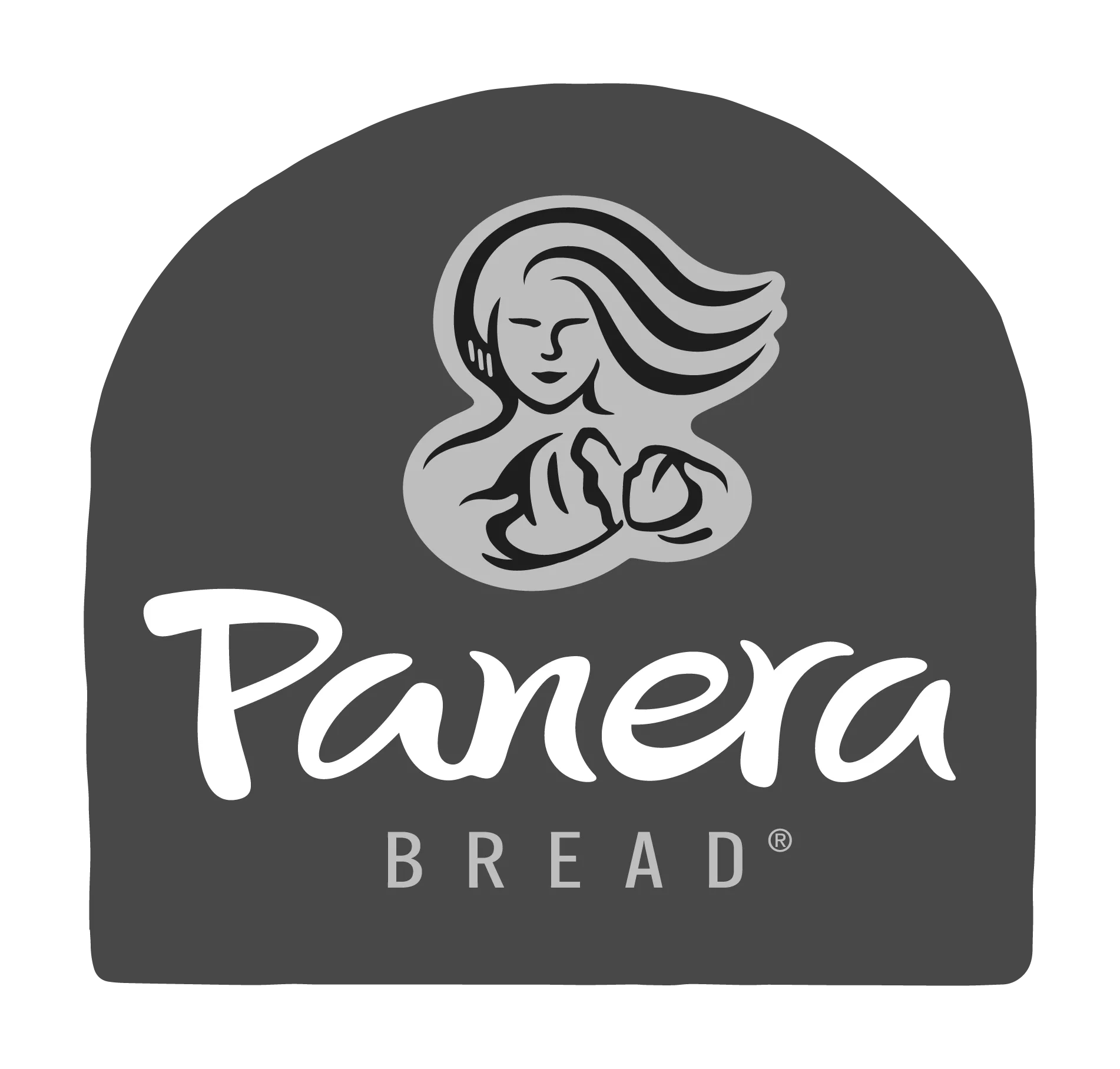 Panera Bread