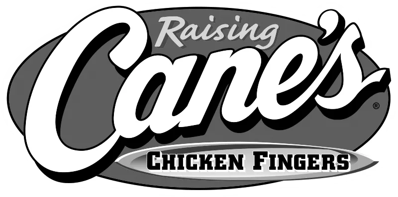 Raising Cane&#039;s