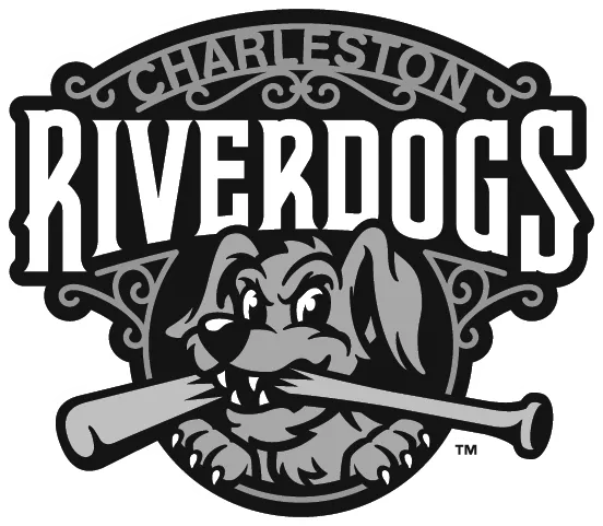 Charleston RiverDogs