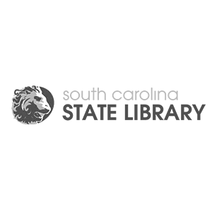 SC State Library