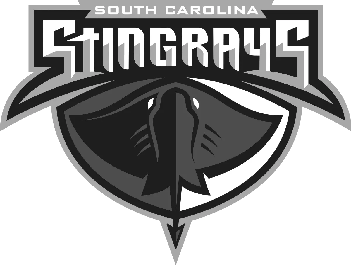 South Carolina Aquarium