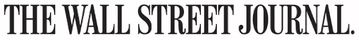 The Wall Street Journal