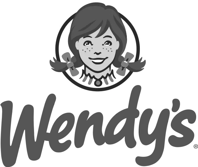 Wendy&#039;s 