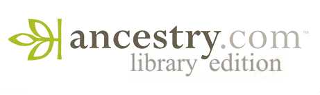 ancestry-library