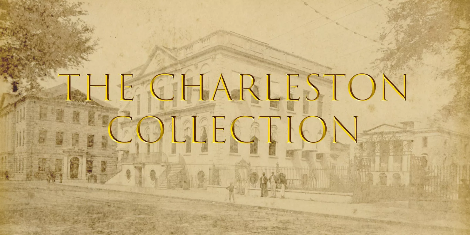 charleston_collection