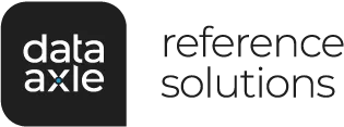 data_axle_reference_solutions