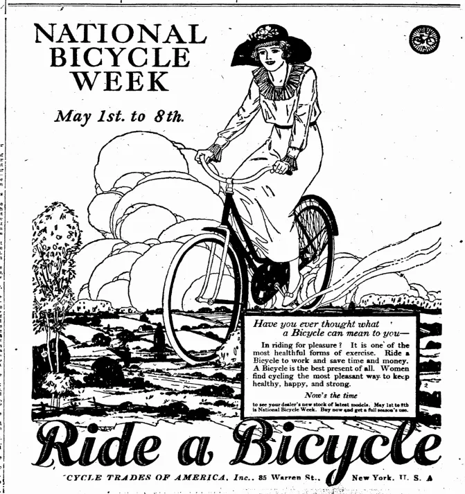 Charleston Evening Post, 1 May 1920