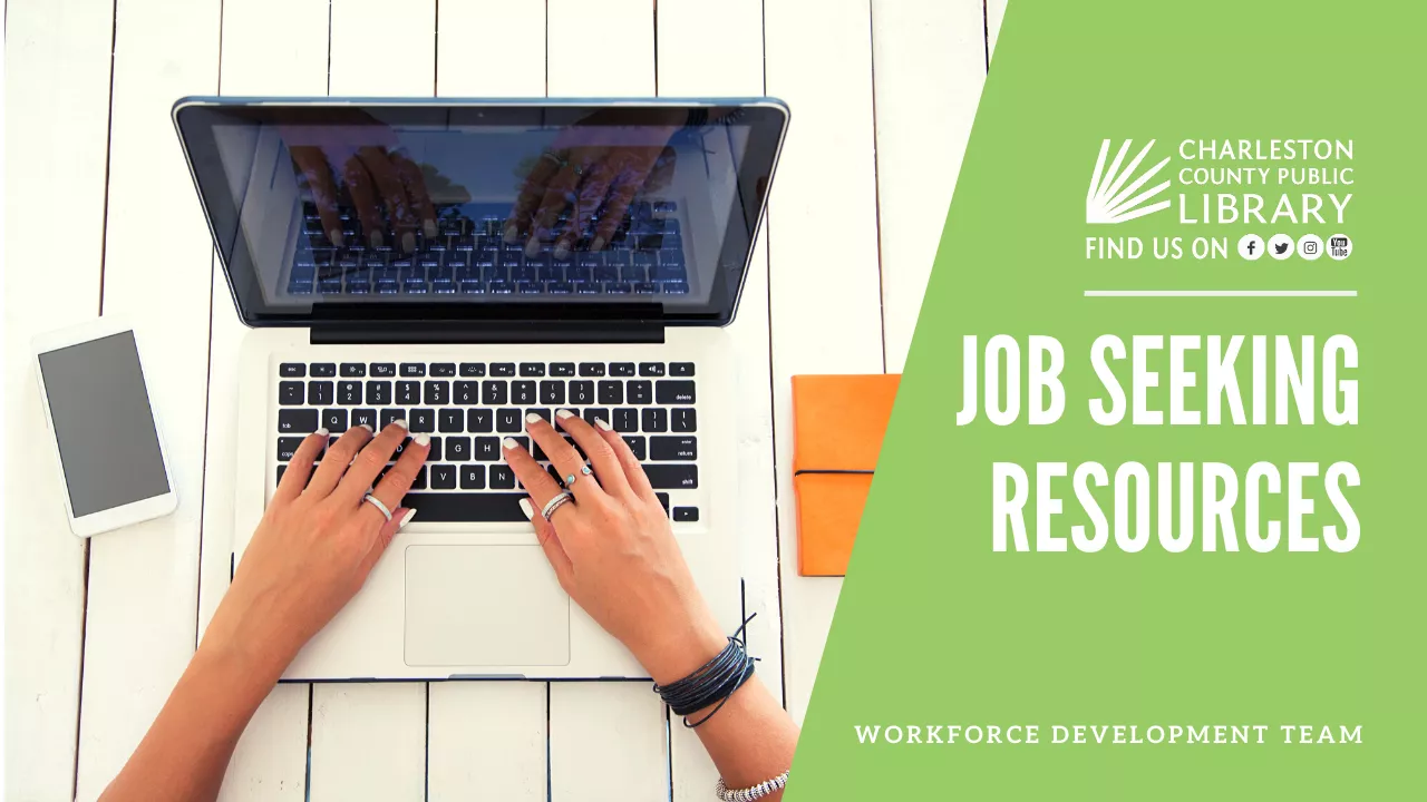 jobs, job hunting, job seeking, job resources