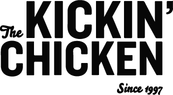 Kicken Chicken