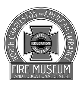North Charleston Fire Museum