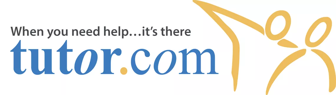 tutor.com_