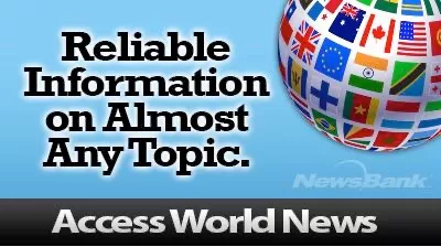world-news