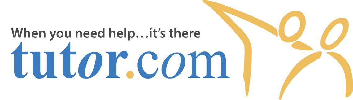 tutor.com_